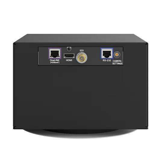 Vaddio DocCAM 4K HDBT Document Camera with OneLINK HDMI - 999-99680-200 - Creation Networks