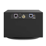 Vaddio DocCAM 4K HDBT Document Camera with OneLINK HDMI - 999-99680-200 - Creation Networks