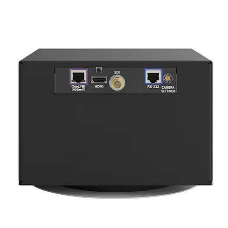 Vaddio DocCAM 4K HDBT Document Camera with OneLINK HDMI - 999-99680-200 - Creation Networks