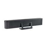 Vaddio Venture® VideoBAR All-in-One Video Conferencing Solution - 999-50909-000 - Creation Networks