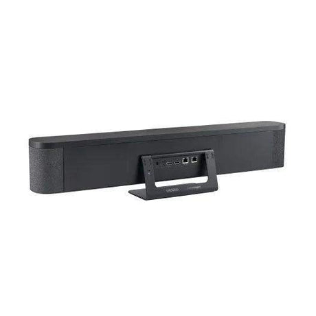 Vaddio Venture® VideoBAR All-in-One Video Conferencing Solution - 999-50909-000 - Creation Networks