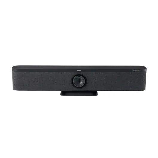 Vaddio Venture® VideoBAR All-in-One Video Conferencing Solution - 999-50909-000 - Creation Networks