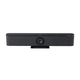 Vaddio Venture® VideoBAR All-in-One Video Conferencing Solution - 999-50909-000 - Creation Networks