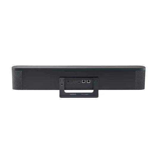 Vaddio Venture® VideoBAR All-in-One Video Conferencing Solution - 999-50909-000 - Creation Networks