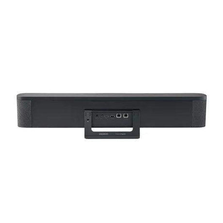 Vaddio Venture® VideoBAR All-in-One Video Conferencing Solution - 999-50909-000 - Creation Networks