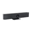 Vaddio Venture® VideoBAR All-in-One Video Conferencing Solution - 999-50909-000 - Creation Networks