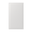 Sonance IS10 – Invisible Series 10-Inch In-Wall Speaker In-Wall Speakers Sonance