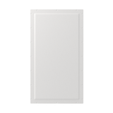 Sonance IS10 – Invisible Series 10-Inch In-Wall Speaker In-Wall Speakers Sonance