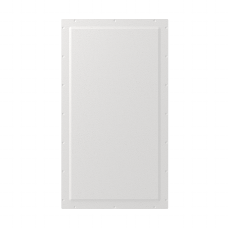 Sonance IS10 – Invisible Series 10-Inch In-Wall Speaker In-Wall Speakers Sonance