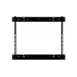 LG TKPMP-V001 Universal VESA Bracket