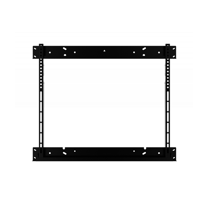 LG TKPMP-V001 Universal VESA Bracket