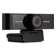 ViewSonic VB-CAM-001 – 4K USB Conference Camera - Discontinued Display Accessories ViewSonic