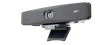 AVer VB150 all-in-one 4K video bar exploded view