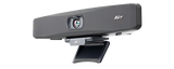 AVer VB150 all-in-one 4K video bar exploded view