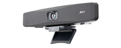 AVer VB150 – Video Bar Video Bar AVer