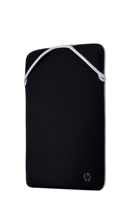 Poly Trio 8300 IP Conference Phone and PoE-enabled No Radio Poly Voice Poly