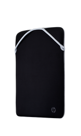 Poly Rove R8 DECT Repeater Poly Voice Poly