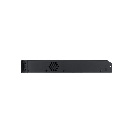 Sonance PowerZone Connect PRO 600.4D – Amp with Dante Amplifiers Sonance