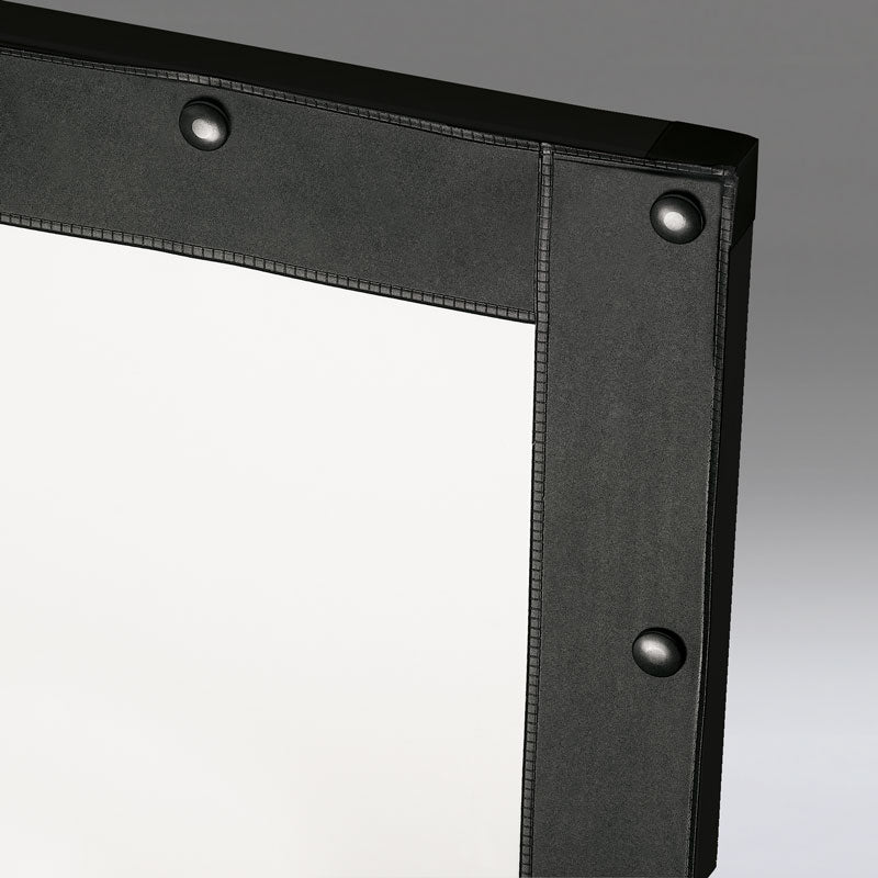 Draper Versa Clarion, 10', NTSC Fixed Projection Screen
