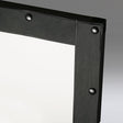 Draper StyleLine 150 inch HDTV fixed-frame projection screen