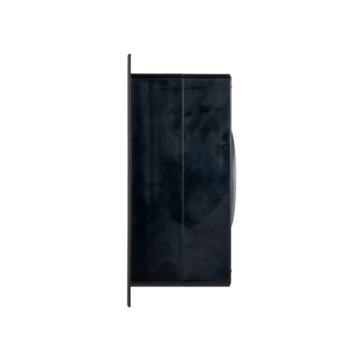 Sonance VX66LCR – In-Wall LCR Channel Speaker In-Wall Speakers Sonance