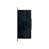 Sonance VX66LCR – In-Wall LCR Channel Speaker In-Wall Speakers Sonance