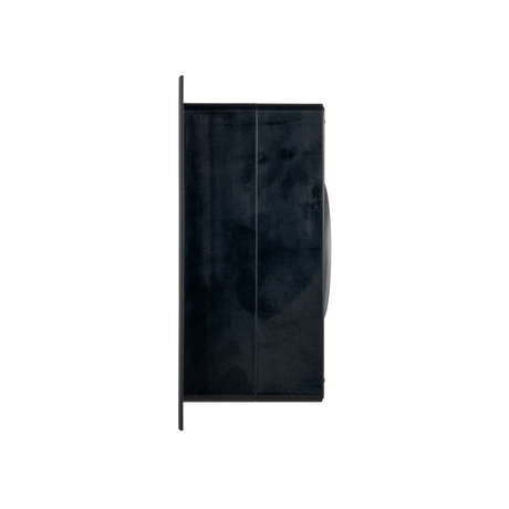 Sonance VX66LCR – In-Wall LCR Channel Speaker In-Wall Speakers Sonance