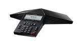 Poly Trio 8300 IP Conference Phone and PoE-enabled No Radio GSA/TAA Poly Voice Poly