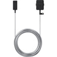 Samsung VG-SOCR15 – 15m Invisible One Connect Cable for QLED TVs Accessories Samsung