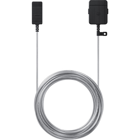Samsung VG-SOCR15 – 15m Invisible One Connect Cable for QLED TVs Accessories Samsung
