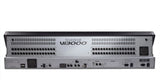 Soundcraft Vi3000 Digital Live Sound Console - Creation Networks