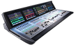 Soundcraft Vi3000 Digital Live Sound Console - Creation Networks