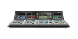 Soundcraft Vi5000 Digital Live Sound Console - Creation Networks