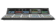 Soundcraft Vi7000 Digital Live Sound Console - Creation Networks