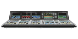 Soundcraft Vi7000 Digital Live Sound Console - Creation Networks