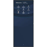 ViewSonic CDE105UW 105" Ultra-wide Display, 21:9 Aspect Ratio, 5120 x 2160 Resolution - Creation Networks