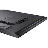 ViewSonic CDE30 Series 65" UHD 4K Commercial Monitor - CDE6530 - Creation Networks