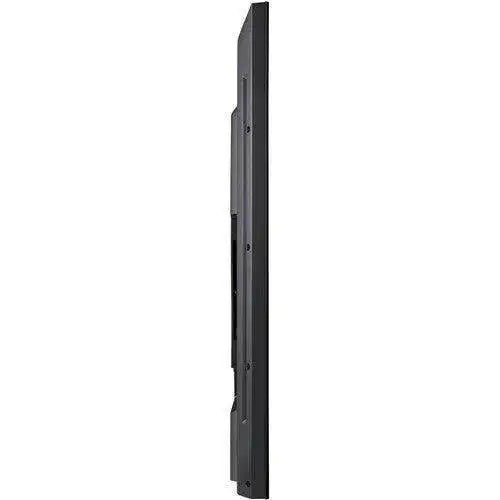 ViewSonic CDE6530 Commercial Display - Thumbnail 5