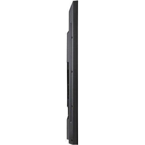 ViewSonic CDE30 Series 65" UHD 4K Commercial Monitor - CDE6530 - Creation Networks