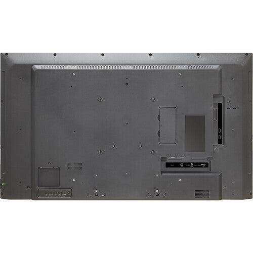 ViewSonic CDE6530 Commercial Display - Thumbnail 4