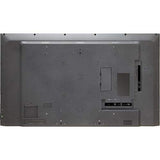 ViewSonic CDE30 Series 65" UHD 4K Commercial Monitor - CDE6530 - Creation Networks