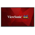ViewSonic CDE5512-E1 CDE12 bundle with CDE5512, WMK-047-2, or WMK-050 - Creation Networks