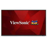 ViewSonic CDE5512-E1 CDE12 bundle with CDE5512, WMK-047-2, or WMK-050 Displays ViewSonic