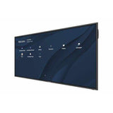 ViewSonic CDE92UW 92" Ultra-wide Display, 21:9 Aspect Ratio, 5120 x 2160 Resolution - Creation Networks