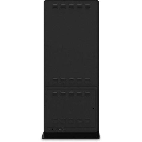 ViewSonic EP5542 55" 4K Smart IPS Portrait Kiosk Display - Creation Networks