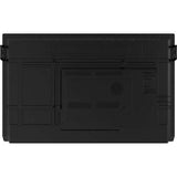 Viewsonic IFP6562 65" 3840 x 2160 ViewBoard 4K Interactive Flat Panel 16/7 - Black - Creation Networks