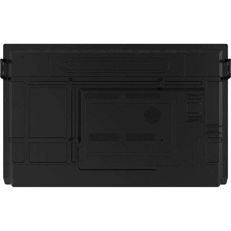 Viewsonic IFP6562 65" 3840 x 2160 ViewBoard 4K Interactive Flat Panel 16/7 - Black - Creation Networks