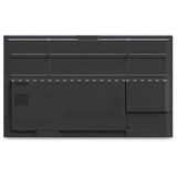 Viewsonic IFP7562 75" ViewBoard® 4K Interactive Flat Panel with PCAP Technology,3840 x 2160 resolution - Creation Networks
