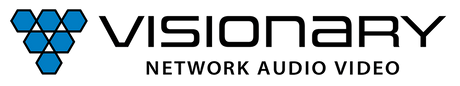 Visionary Solutions Advanced OSD License Module - MOD-AOSD - Creation Networks