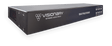 Visionary Solutions PacketAV MV5 IP Multiviewer - Creation Networks